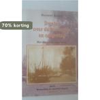 Dwalen over de Boompjes en omgeving / Rotterdam in voorbije, Boeken, Verzenden, Gelezen, H.C.J. Romer
