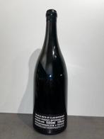 2015 The Wild Boys of Club Batonnage - Burgenland - 1 Magnum, Nieuw