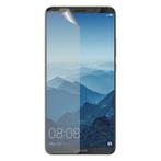 Huawei Mate 10 Screen Protector Soft TPU Foil Folie PET Film, Télécoms, Verzenden