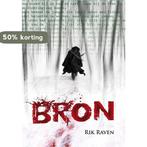 Bron 9789492337078 Rik Raven, Boeken, Verzenden, Gelezen, Rik Raven