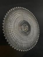 Val Saint Lambert - Charles Graffart, René Delvenne -