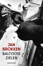 Baltische Zielen 9789045006598, Livres, Jan Brokken, Verzenden