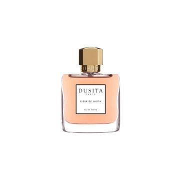 Dusita Fleur de Lalita Eau de Parfum 50ml (Womens perfume)