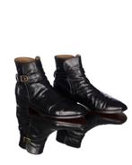 Gucci - Bottines - Taille : EU 42.5