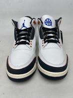Air Jordan - Air Jordan 3 - Sneakers - Maat: EU 43 - Nieuw, Kleding | Heren, Nieuw