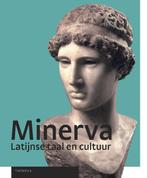 2 / Minerva Tekstboek 2 / Tekstboek 9789087718985, Verzenden, Riemer van der Veen