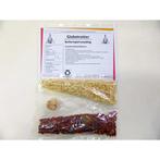 Broodverrijking Barbecue - Globetrotter, Verzenden, Nieuw