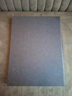 Robbedoes en Kwabbernoot - De Marsupilami is Woest - Khani, Boeken, Stripverhalen, Nieuw