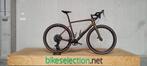 Gravelbike| Specialized DIVERGE EXPERT | - 21% | 2025, Fietsen en Brommers, 28 inch, Carbon, Heren, Nieuw