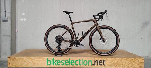 Gravelbike| Specialized DIVERGE EXPERT | - 21% | 2025, Fietsen en Brommers, Fietsen | Racefietsen, Heren, 57 tot 61 cm, Nieuw