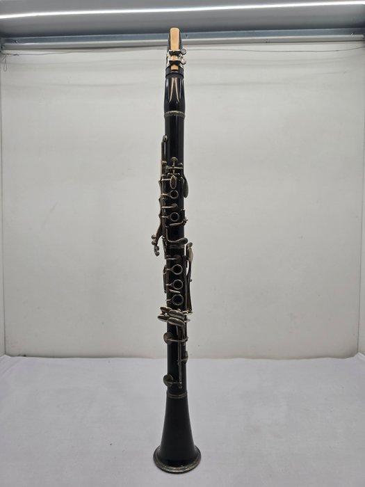 Lark - M4001 - - Klarinet (Zonder Minimumprijs), Muziek en Instrumenten, Blaasinstrumenten | Blokfluiten