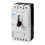Eaton stroomonderbreker 3P 500A 150KA NZMH3-S500 IEC -, Nieuw, Verzenden