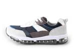 Muyters Sneakers in maat 38 Blauw | 10% extra korting, Kleding | Heren, Schoenen, Sneakers, Verzenden, Blauw, Muyters