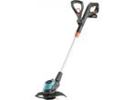 GARDENA Easycut 23/18V P4A - Accutrimmer - Snoerloos en, Jardin & Terrasse, Verzenden