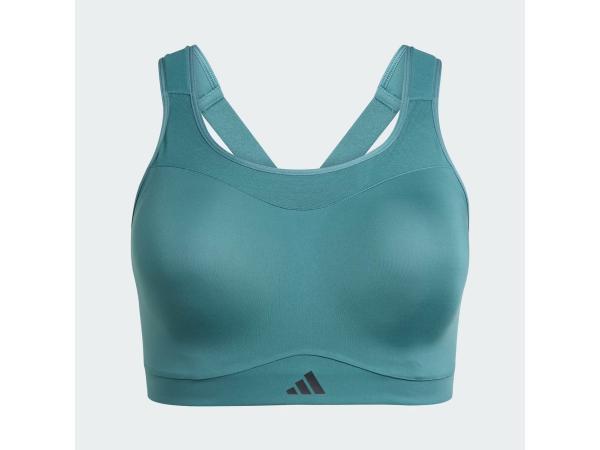 Veiling - Adidas (maat MAB) sport BH - Tlrd Impact Training, Kleding | Dames, Ondergoed en Lingerie