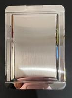 Couzon - Dienblad - Couzon – Groot plateau 55 cm – 2,2 kg -