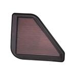 K&N Vervangingsluchtfilter | Buick / Chevrolet / Gmc | ACADI, Verzenden, Nieuw