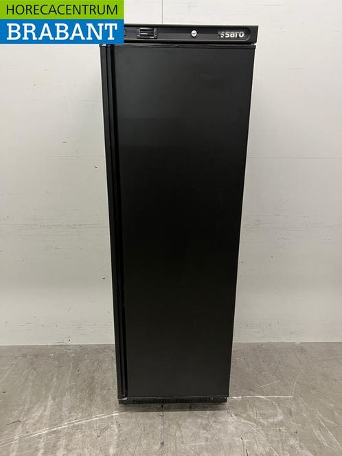 Saro Freezer Armoire de congélation 361 litres 230V Horeca, Zakelijke goederen, Horeca | Keukenapparatuur, Verzenden