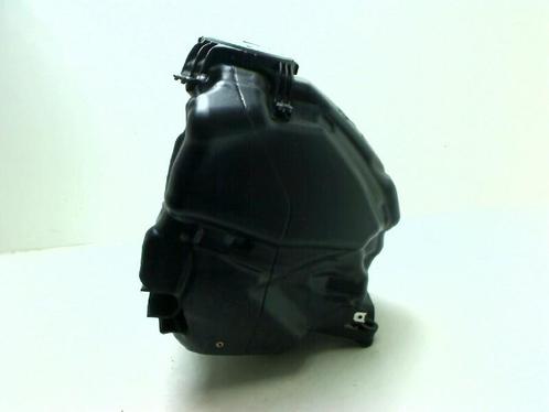 BMW R 1250 RS 2019- 43ED BRANDSTOFTANK 8533760A-08, Motoren, Onderdelen | BMW, Gebruikt, Ophalen of Verzenden