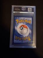 Pokémon Graded card - PSA 10 - Scarlet & Violet, Nieuw