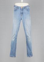 Vintage Skinny Leee Blue size 24 / 26 for Unisex, Ophalen of Verzenden, Nieuw