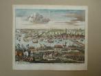 Nederland - Zaltbommel; Jan Luyken - Bommel door den, Boeken, Nieuw