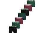 Veiling - Bjorn Borg 7-Pack Boxers - L, Kleding | Heren, Ondergoed