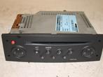 Radio CD Speler Renault Megane O141543, Auto-onderdelen, Nieuw