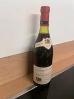 1976 Joseph Drouhin - Grands Échezeaux Grand Cru - 1, Collections