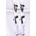 107 kinder skis HEAD MYA NO.1 + Head LRX 4.5 ( TOP staat ), Verzenden, Nieuw, Head