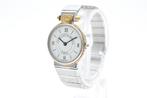 Van Cleef & Arpels - Classic Round Ladies Watch Diamond