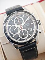 Eberhard & Co. - Champion V - 31063 - Homme - 2010-2020, Nieuw