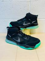Air Jordan - Mars 270 Glow P47,5 - Sneakers - Maat: EU 47.5, Kleding | Heren, Nieuw