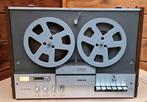 Philips - 4404 - 4 sporen Reel-to-reel deck 18 cm, Nieuw