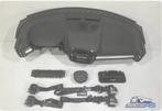 Dashboard + Airbags + Veiligheidsgordels Volvo XC 40, Verzenden, Gereviseerd, Volvo