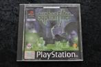 Syphon Filter Playstation 1 PS1 No Manual, Games en Spelcomputers, Games | Sony PlayStation 1, Verzenden, Nieuw