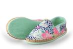 Vingino Espadrilles in maat 34 Overig | 5% extra korting, Kinderen en Baby's, Verzenden, Jongen of Meisje, Schoenen, Nieuw