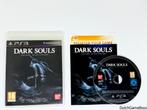 Playstation 3 / Ps3 - Dark Souls - Prepare To Die Edition -, Games en Spelcomputers, Verzenden, Gebruikt