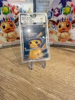 Van Gogh Pikachu - 1 Graded card - Pokémon Pikachu van Gogh, Nieuw