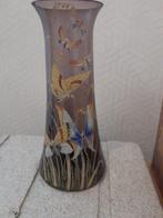 Vase modèle Thionville - François Théodore Legras - Vaas  -