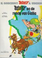 Asterix en de ronde van Gallia - Hachette 9782012100992, Livres, Hachette, Verzenden