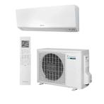 Daikin FTXM50R airconditioner, Elektronische apparatuur, Airco's, Nieuw, 3 snelheden of meer, Verzenden