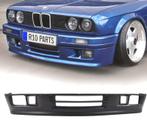 SPOILER AVANT BMW SÉRIE 3 E30 82-94 PACK M2 M TECH, Verzenden, Neuf