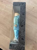 Action concept international - Tintin - 1 - Tintin lotus, Boeken, Nieuw