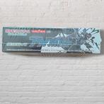 Pokémon - 1 Box - Black Bolt - Scarlet & Violet