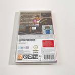 Nintendo - Lot 3 articles Nintendo Switch Super Trench, Games en Spelcomputers, Nieuw