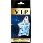 Caribi VIP 008 Luxe Dames Autoparfum Hanger, Verzenden, Nieuw