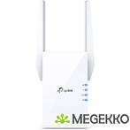 TP-Link PowerLine-netwerkadapter RE605X, Computers en Software, Verzenden, Nieuw