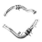 Alpha Competition RS4 K04 Inlet Pipe Kit For Audi S4 B5, Verzenden