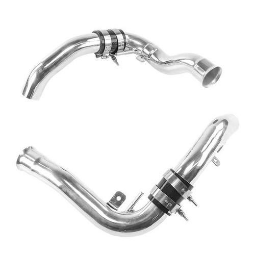 Alpha Competition RS4 K04 Inlet Pipe Kit For Audi S4 B5, Auto diversen, Tuning en Styling, Verzenden